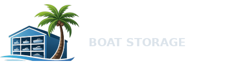 Palm Beach Boat Storage